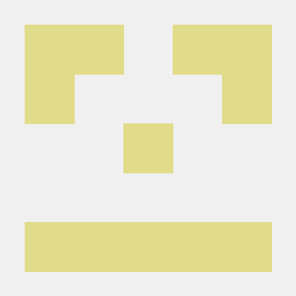 Xmanino Xman Github - Best Vintage Textures in Ultra HD