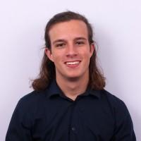 Imatheusduarte Matheus Duarte Github - Download Beautiful Gradient Image | 4K