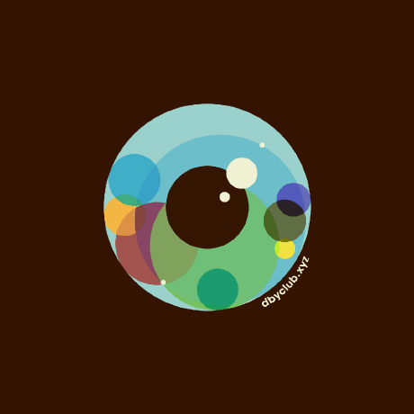 Beaux Arts Github - Desktop Gradient Patterns for Desktop