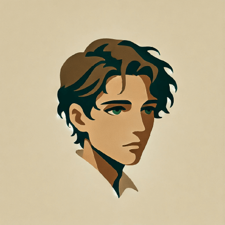 Beverlyivy Beverly Lukas Github - Premium Mountain Background Gallery - Ultra HD