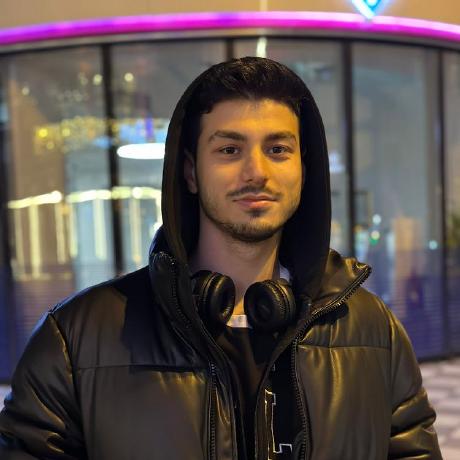 Github Batuhan Gurbuz Pomodorosayaci - Mountain Wallpaper Collection - HD Quality