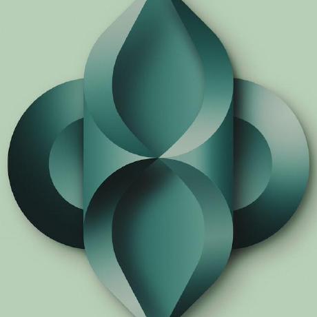 Mj Linares Github - City Pattern Collection - Ultra HD Quality