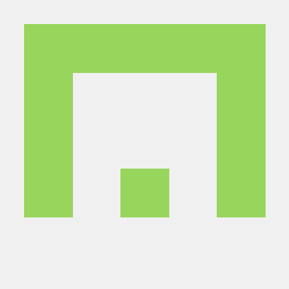 Mighty Gmbh Github - Download Perfect Gradient Image | Full HD