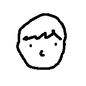 Joe Saito Github - Download Premium Abstract Texture | Ultra HD