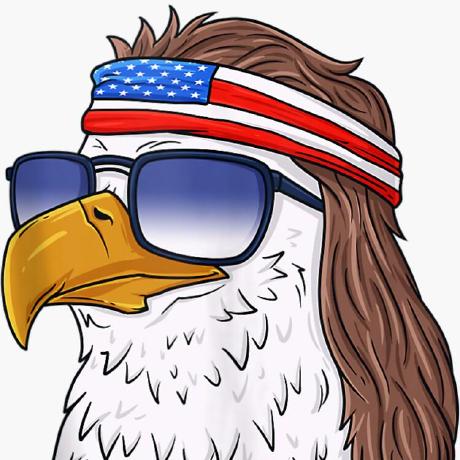 Github Vetter Shoc The Shoc Benchmark Suite - 4K Geometric Photos for Desktop