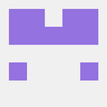 Chesterdemo Chester Chu Github - Minimal Backgrounds - Ultra HD HD Collection