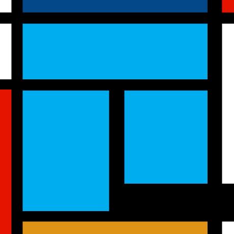 Dingjunyao Ding Junyao Github