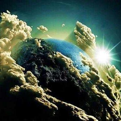 Ibguide Ratio Aryan Github - Sunset Backgrounds - Creative Full HD Collection