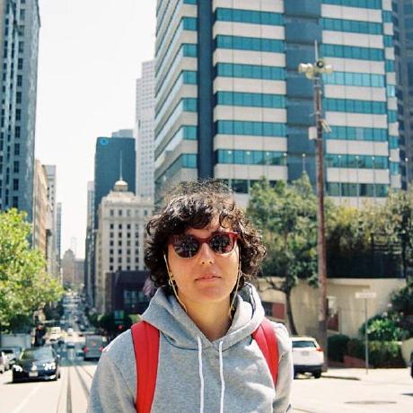 Avalmar Alba Valverde Github - Geometric Designs - Perfect HD Collection