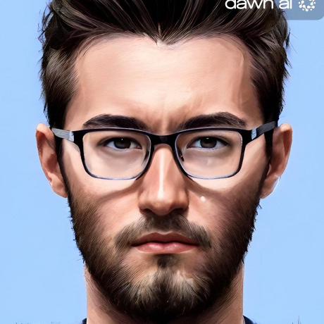 Ivanovic99 Ivan Erlich Github - Retina Dark Patterns for Desktop