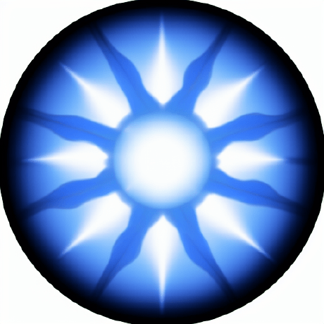 S282 Hd Github - Best Abstract Textures in 8K