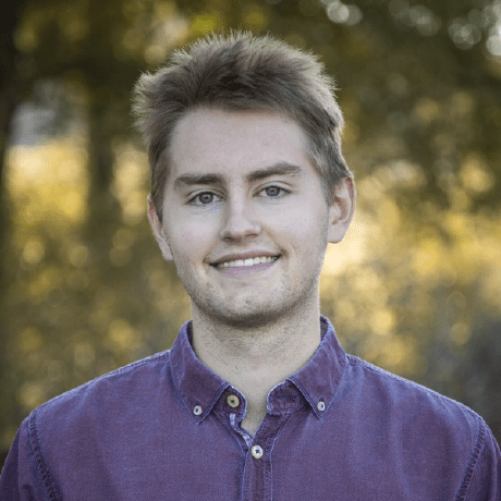 Github Ryanbaer42 Ideabox - Premium City Photo Gallery - Retina