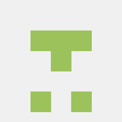 Github Unimorph Eng English - Premium Sunset Wallpaper Gallery - 4K