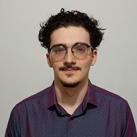 Ernesto Netto Github - Professional 4K Light Designs | Free Download