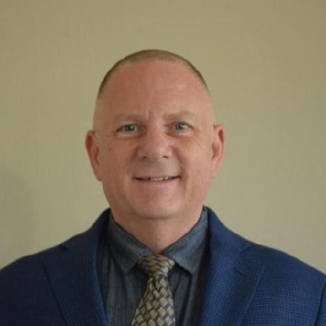 Bill Easley - Download Incredible Light Photo | 8K