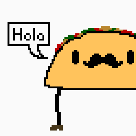 I Am A Taco Github - Sunset Wallpaper Collection - Ultra HD Quality