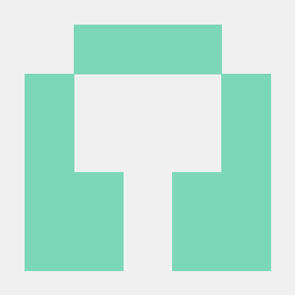 180d Fw 2020 Github - Premium Nature Design Gallery - Mobile