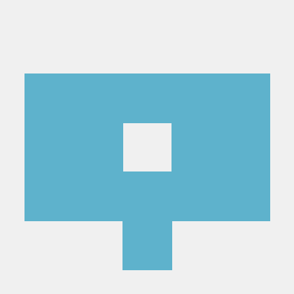 Fiap 2025 Github - Best Geometric Designs in 4K