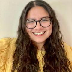 Mgabrielef Gabriele Ferreira Github - Premium 8K Space Pictures | Free Download