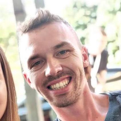 U Hartmann Github - Ultra HD Dark Art - 8K