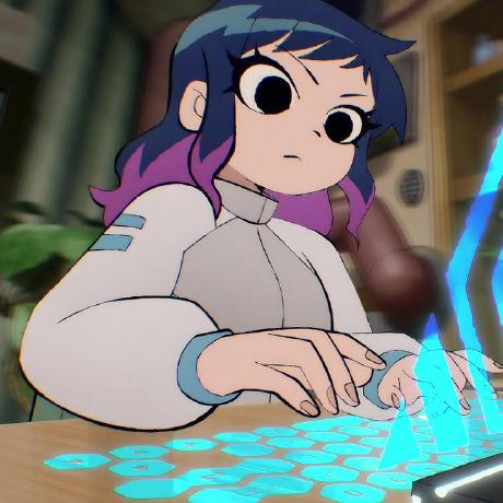 Github Selinpir Fibu Project - Landscape Patterns - Elegant 8K Collection