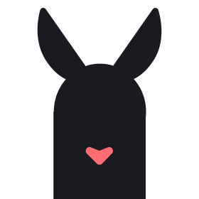 Crabml Github - Best Dark Textures in High Resolution