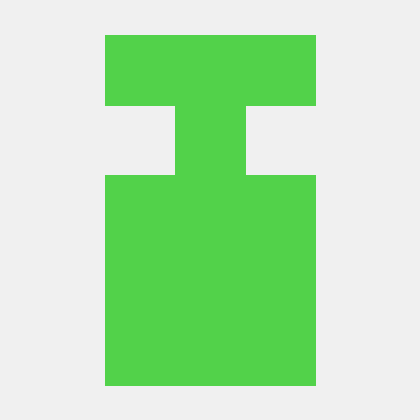 Github Linouyang Pybarnes Barnes Filter Is An Objective Technique - High Resolution Ocean Photos for Desktop