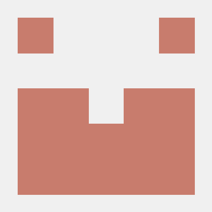 Realcrane He S Den Github - Download Ultra HD Abstract Image | Ultra HD