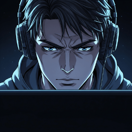 Foxy Cube By Anst Dev - Download Professional City Background | Full HD