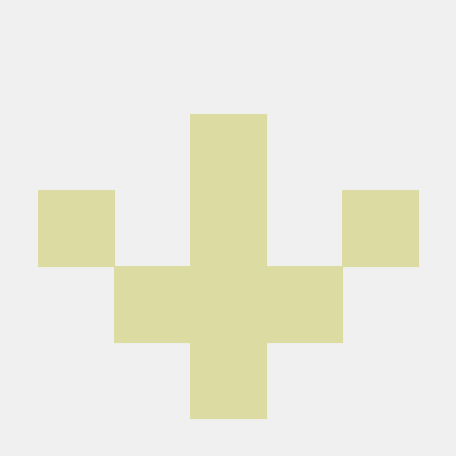 Offensive Zone Github - Download Premium Mountain Illustration | Full HD