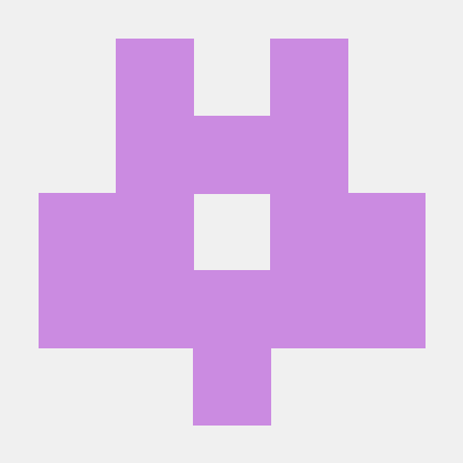 Github Public Transport Nuremberg Elevator Api Provides A Simple Api - Gradient Photo Collection - Retina Quality