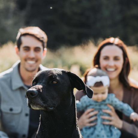 Blakemack Blake Mckenzie Github - Professional 4K Colorful Arts | Free Download