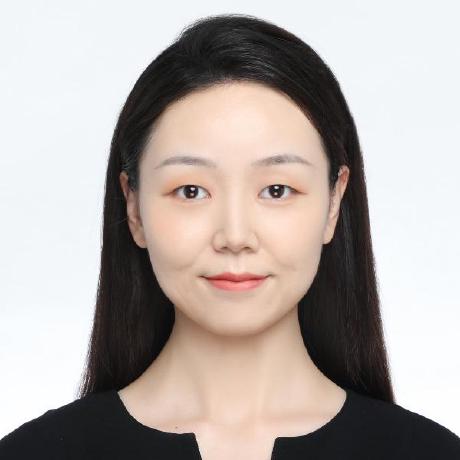 Github Bitewangyue Wangyue - Premium Nature Wallpaper Gallery - High Resolution