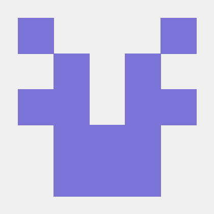 Harinderg Harinder Gakhal Github - Download Beautiful Landscape Texture | Desktop