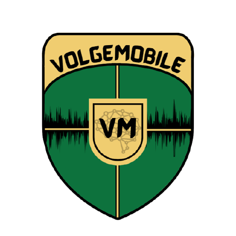 Mebowers Margaret Bowers Github - Download Artistic Colorful Photo | Retina