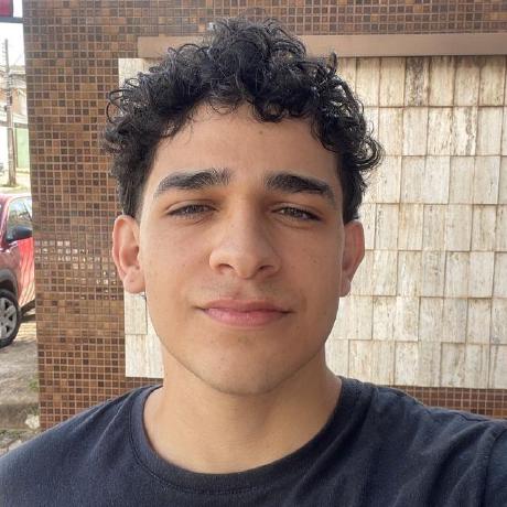 Fleaooo Fernando Le O Github - Minimal Designs - Perfect Ultra HD Collection