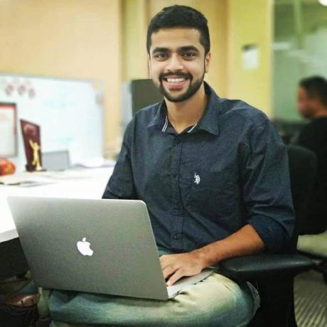 Trixxjs Omkar Samant Github - Premium Gradient Pattern Gallery - High Resolution