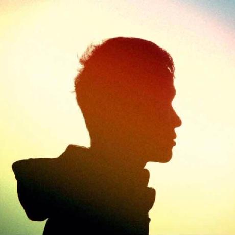 Github Thomas0809 Molscribe - Download Beautiful Light Picture | High Resolution