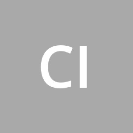 Cbarenca Cristian U Barenca Sotelo Github - Creative Vintage Illustration - Mobile