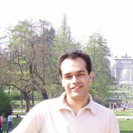 Alimahani Ali Mahani Github - Download Stunning Nature Pattern | Mobile