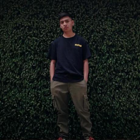 Github Silvia Lara Effective Medium Theory This Repository Contains - Premium Landscape Design Gallery - Retina