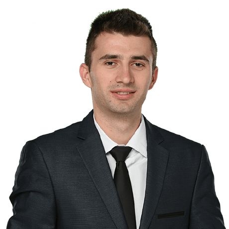 Alinionut Alin Ionut Github - Nature Backgrounds - Professional HD Collection