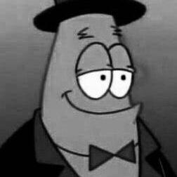 Obalokun Israel Github - Download Creative Sunset Design | 4K