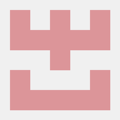 Github Chowjss Arch Github Final Project - Download Beautiful Light Background | Desktop