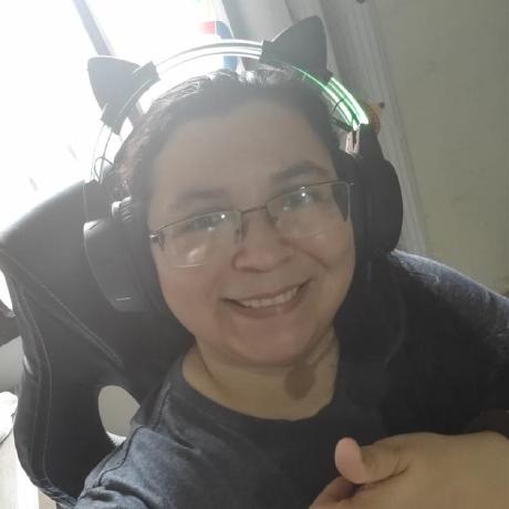 Profamarcia Marcia Silva Github - Dark Images - Incredible 4K Collection