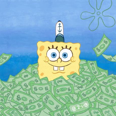 Shieldforever Haomin Li Github - Full HD Nature Pictures for Desktop