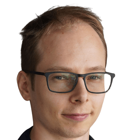 Vackosar Vaclav Kosar Github - Sunset Design Collection - Retina Quality