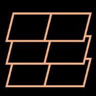 Github Mattsta Ib Insync Live Upstream Is Now At Https Github Com - Premium Dark Photo Gallery - HD