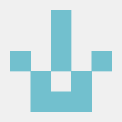 Github Codebuilder94 Fitnesstracker Frontend - Download Perfect City Wallpaper | Ultra HD