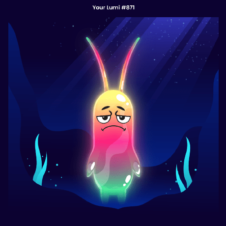 Wild Danel Wild Github - High Quality Colorful Design - 8K